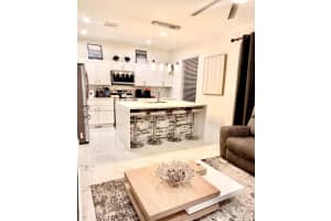 4237 SW 164th Path #4237, Miami, FL 33185, - MLS#A11996525