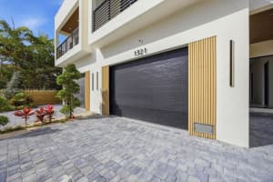 1337 NE 13th Ave #1337, Fort Lauderdale, FL 33304, - MLS#A11996526