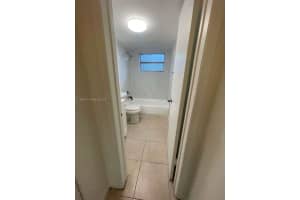 7101 SW 89th Ct APT 102, Miami, FL 33173, - MLS#A11996527