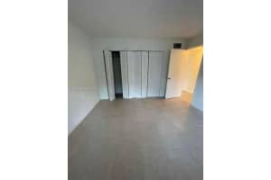 7101 SW 89th Ct APT 102, Miami, FL 33173, - MLS#A11996527