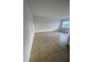 7101 SW 89th Ct APT 102, Miami, FL 33173, - MLS#A11996527