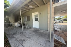Dawson St, Hollywood, FL 33023, - MLS#A11996530