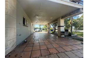 Dawson St, Hollywood, FL 33023, - MLS#A11996530