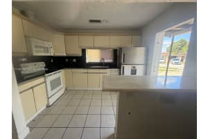 Dawson St, Hollywood, FL 33023, - MLS#A11996530