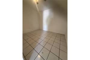 Dawson St, Hollywood, FL 33023, - MLS#A11996530