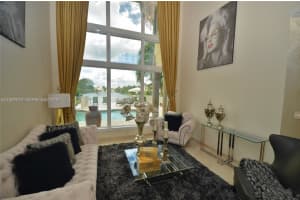 MLS# A11996533, Miami Lakes, Florida 33016