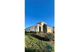 219 Bottle Brush Dr, Haines City, FL 33844, - MLS#A11996534