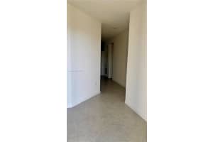 219 Bottle Brush Dr, Haines City, FL 33844, - MLS#A11996534