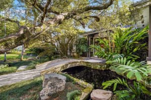 15001 Sw 256th St Homestead, FL 33032 - MLS#A11996535