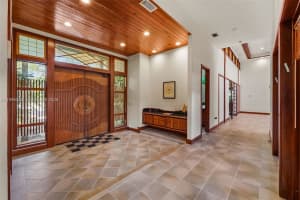 15001 Sw 256th St Homestead, FL 33032 - MLS#A11996535