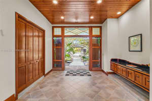 15001 Sw 256th St Homestead, FL 33032 - MLS#A11996535