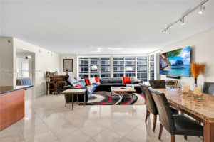 1850 S Ocean Dr APT 3510, Hallandale Beach, FL 33009, - MLS#A11996536