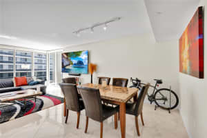 1850 S Ocean Dr APT 3510, Hallandale Beach, FL 33009, - MLS#A11996536