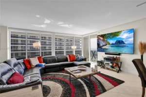 1850 S Ocean Dr APT 3510, Hallandale Beach, FL 33009, - MLS#A11996536
