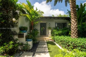 231 Fluvia Ave #0, Coral Gables, FL 33134, - MLS#A11996537
