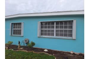 1115 Lake Geneva Dr, Lake Worth Beach, FL 33461, - MLS#A11996538