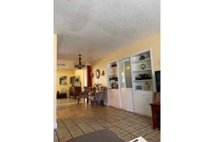 1115 Lake Geneva Dr, Lake Worth Beach, FL 33461, - MLS#A11996538