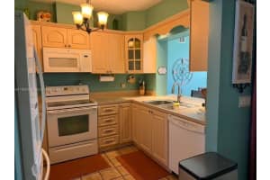 1115 Lake Geneva Dr, Lake Worth Beach, FL 33461, - MLS#A11996538