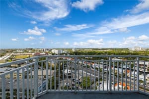 2150 Sans Souci Blvd A1607, North Miami, FL 33181, - MLS#A11996539