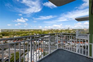 2150 Sans Souci Blvd A1607, North Miami, FL 33181, - MLS#A11996539