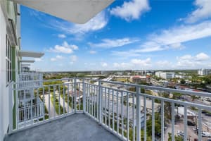 2150 Sans Souci Blvd A1607, North Miami, FL 33181, - MLS#A11996539