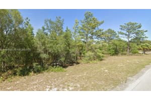 22624 Sw Rainbow Lakes Blvd Dunnellon, FL 34431 - MLS#A11996540