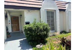 7411 Twin Sabal Dr #7411, Hialeah, FL 33014, - MLS#A11996541