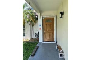 7411 Twin Sabal Dr #7411, Hialeah, FL 33014, - MLS#A11996541