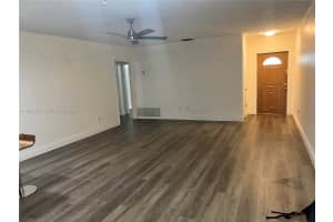 7411 Twin Sabal Dr #7411, Hialeah, FL 33014, - MLS#A11996541