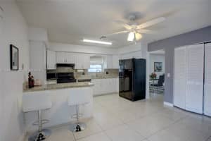 MLS# A11996542, Dania Beach, Florida 33004