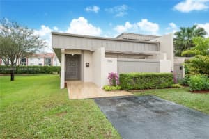 7426 Sw 106th Pl, Miami