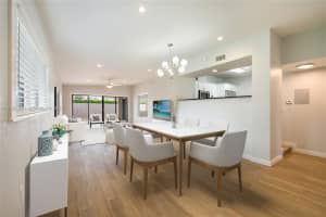 7426 SW 106th Pl, Miami, FL 33173, - MLS#A11996544