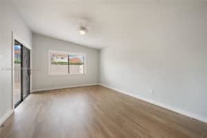 7426 SW 106th Pl, Miami, FL 33173, - MLS#A11996544