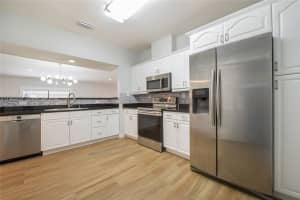 7426 SW 106th Pl, Miami, FL 33173, - MLS#A11996544