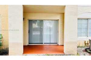 4115 San Marino Blvd APT 101, West Palm Beach, FL 33409, - MLS#A11996546