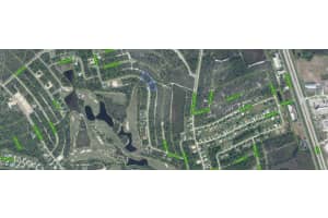 5434 Blaine Drive Sebring, FL 33872 - MLS#A11996547