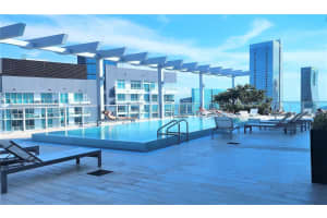 1100 S Miami Ave 1906 Miami, FL 33130 - MLS#A11996549