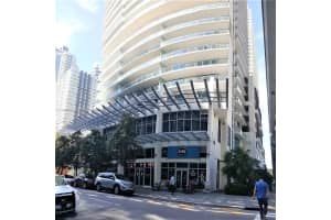 1100 S Miami Ave 1906 Miami, FL 33130 - MLS#A11996549