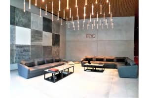 1100 S Miami Ave 1906 Miami, FL 33130 - MLS#A11996549