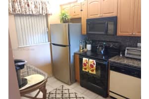 3545 NE 166th St APT 306, North Miami Beach, FL 33160, - MLS#A11996550