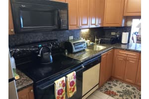 3545 NE 166th St APT 306, North Miami Beach, FL 33160, - MLS#A11996550