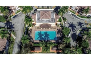 8956 W Flagler St APT 206, Miami, FL 33174, - MLS#A11996551