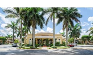 8956 W Flagler St APT 206, Miami, FL 33174, - MLS#A11996551