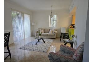 8956 W Flagler St APT 206, Miami, FL 33174, - MLS#A11996551