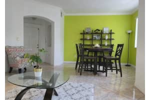 8956 W Flagler St APT 206, Miami, FL 33174, - MLS#A11996551