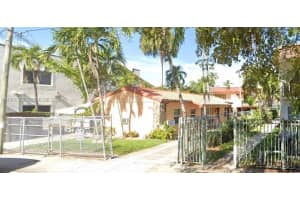 1051 SW 3rd St #3, Miami, FL 33130, - MLS#A11996553