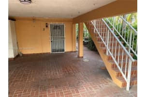 1051 SW 3rd St #3, Miami, FL 33130, - MLS#A11996553