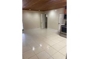 1051 SW 3rd St #3, Miami, FL 33130, - MLS#A11996553