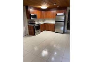 1051 SW 3rd St #3, Miami, FL 33130, - MLS#A11996553