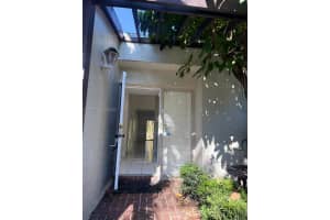 3816 SW 68th Way #14f, Miramar, FL 33023, - MLS#A11996554